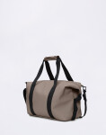 Rains Hilo Weekend Bag Small 173 Cinder