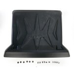 Moose Utility Plastová střecha na Polaris RZR XP 1000