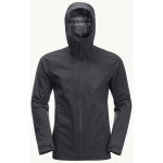 Jack Wolfskin Highest Peak Jacket M 1115131_6350 XL