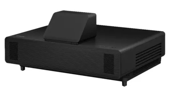Epson EB-805F