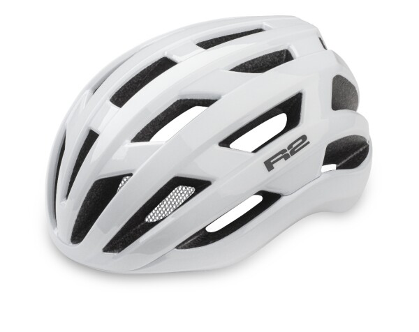 CYKLISTICKÁ HELMA R2 VERGE ATH35G Velikost: S