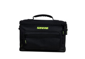 Shure SH-MICBAG04