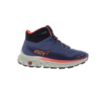 Boty Inov-8 RocFly G 390 W 000996-LICO-S-01 5 UK, 38 EUR