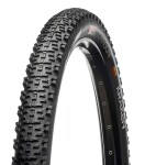 Plášť HUTCHINSON KRAKEN TLR 29 x 2,30 kevlar, černý