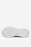 Sportovní Skechers BOUNDER 403745L RED Látka/-Látka