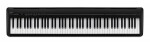 Kawai ES120B - Black