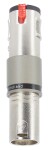 Triton Audio BigAmp