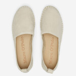 Dámské espadrilky Marc O'Polo SAND 10415613802305 715 37