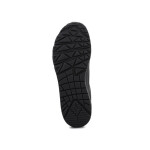 Dámské boty Skechers Dripping In Love W 177980-BKPK EU 37,5