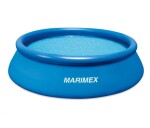 Marimex Tampa bazén 3,66x0,91 m bez příslušenství