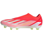Kopačky adidas X Crazyfast Elite LL FG IG0611 45 1/3