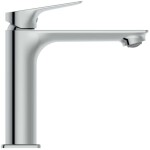 IDEAL STANDARD - Ceralife C Umyvadlová baterie, BlueStart, chrom BE122AA