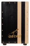 Gecko CL011BN
