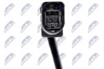 PIETRO Lambda sonda 2.0 TDI pro Audi VW Seat Škoda ESL-AU-014