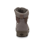 Pánské boty Pampa SC Wpn U-S 77235-297-M - Palladium EU 41