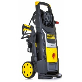 Stanley FatMax ST-SXFPW25PE