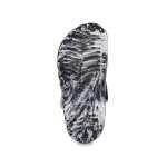 Crocs Classic Marbled Clog 206867-103 EU