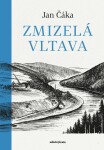 Zmizelá Vltava (e-kniha) - Jan Čáka