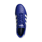 Adidas Grand Court Lo W JQ9692 dámské boty 37 1/3