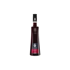 Joseph Cartron Liqueur Grenade 18% 0.7 l (3247424880376)