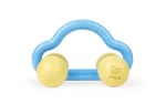 Hape Kousátko autíčko / od 0 měsíců (6943478037861)