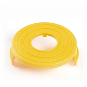 FIELDMANN FZS 9026 / Kryt cívky pro FZS 2505-E (50003393)