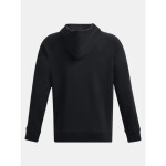 Under Armour mikina 1379757-001