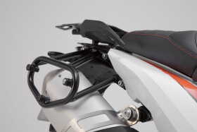 Ktm 790 Adventure / R (19-) - nosič pravý Slc SW-Motech