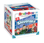 BrainBox Slovensko