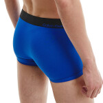 Pánské boxerky NB2682A-C66 - Calvin Klein M