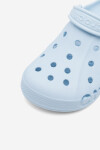 Pantofle Crocs BAYA 10126-4JQ Syntetický materiál