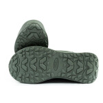 Boty, sněhule CMP ZOY W 3Q79566F678 39