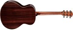 Taylor Gold Label 714e CR SB