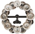 Meinl HTHH2BK