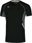 Běžecké tičko Mizuno Premium JPN Tee U2EA700209 Velikost textilu: