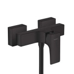 HANSGROHE - Metropol Sprchová baterie, matná černá 32560670