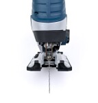 Aku přímočará pila Bosch GST 185-LI 06015B3023