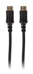 Soundsation BMD-1BK