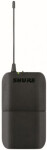 Shure BLX1 M17 662 - 686 MHz