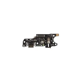 Xiaomi Redmi 15C 4G a Poco C85 4G / Deska s dobíjecím konektorem / Service Pack (57983130921)