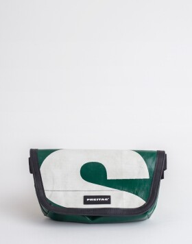 FREITAG F40 Jamie