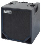 Laney Nexus-SLS-112
