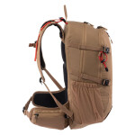 Batoh Hi-Tec Highlander 32 92800597706 NEPLATÍ