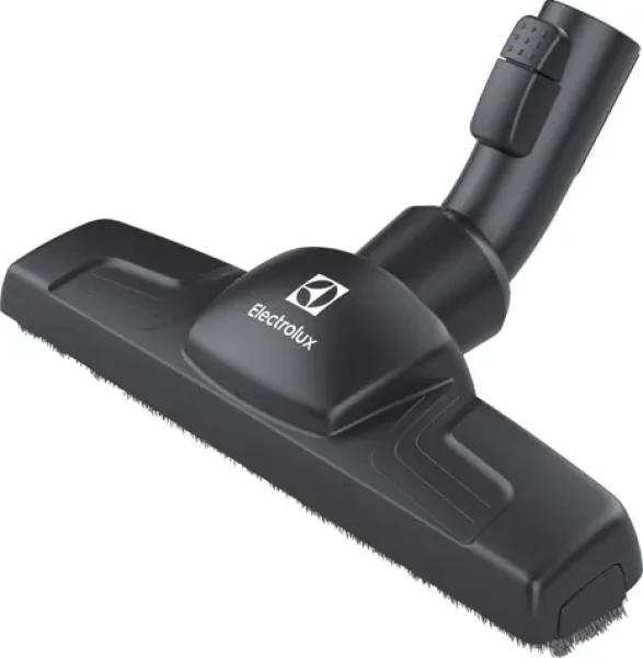 Electrolux EL61A4UG šedá / Bezsáčkový vysavač / 550 W / 74 dB / kabel 9 m / rádius 12 m (100001434511)