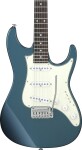 Ibanez AZ2203N Antique Turqoise