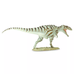 Safari Ltd. Safari Ltd. Figurka - Giganotosaurus