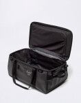 Herschel Supply All Season Duffle 41L Black