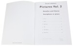 MS Pictures 2