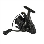 Favorite Naviják Arena 2000S,Favorite Naviják Arena 2000S