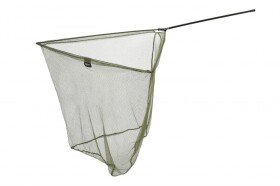 DAM Podběrák Fighter Pro Carp Net 42",DAM Podběrák Fighter Pro Carp Net 42"